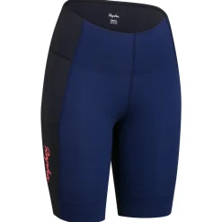 Women's Commuter Shorts><noscript><img width=