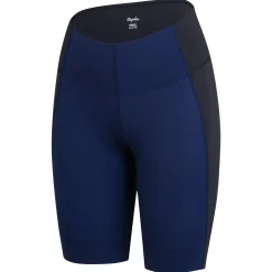 Women's Commuter Shorts><noscript><img width=