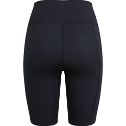 Women's Commuter Shorts><noscript><img width=
