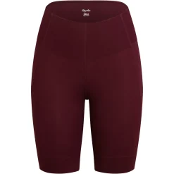 Women's Commuter Shorts><noscript><img width=