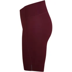 Women's Commuter Shorts><noscript><img width=
