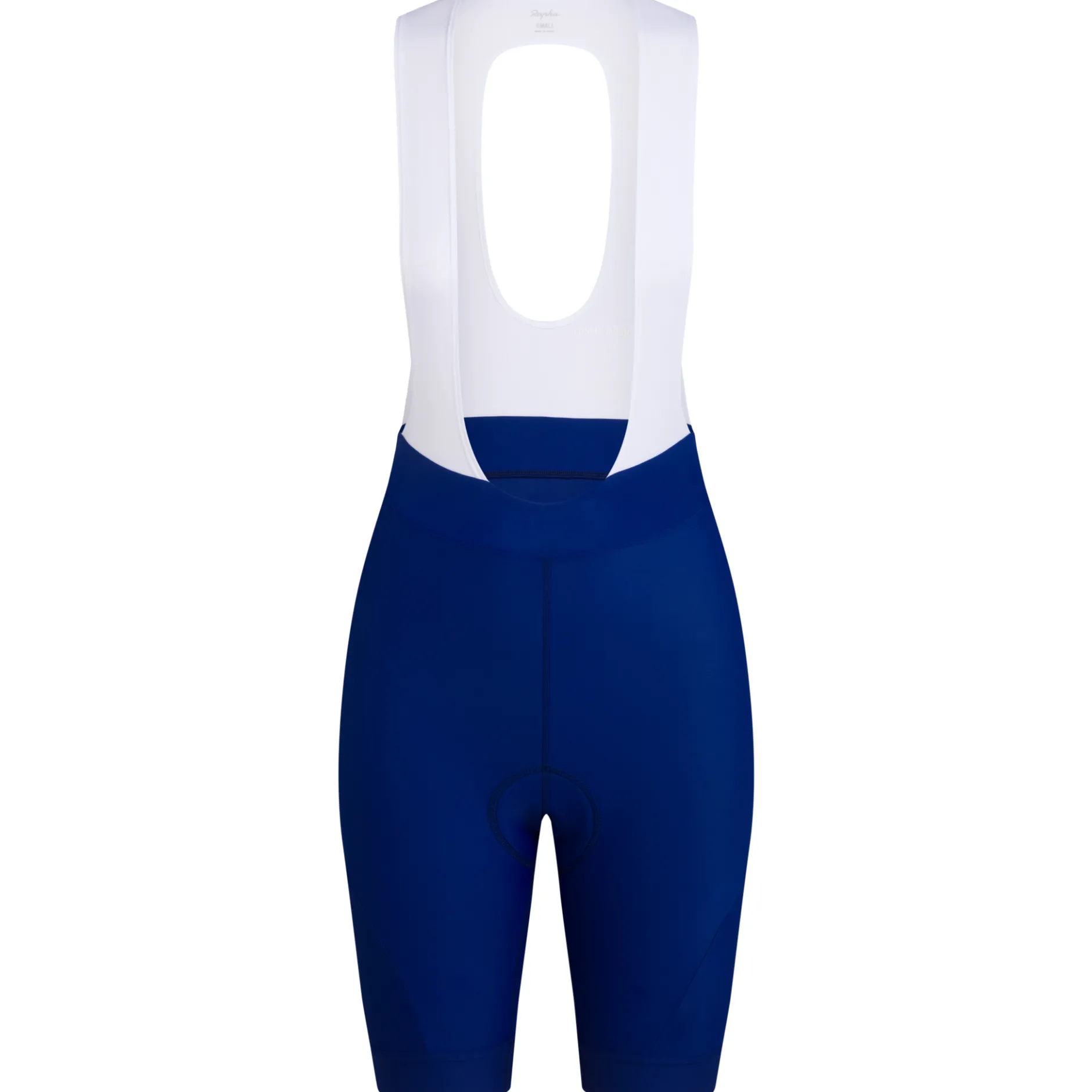 Women's Core Bib Shorts>Rapha Discount