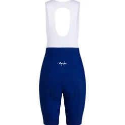 Women's Core Bib Shorts>Rapha Discount
