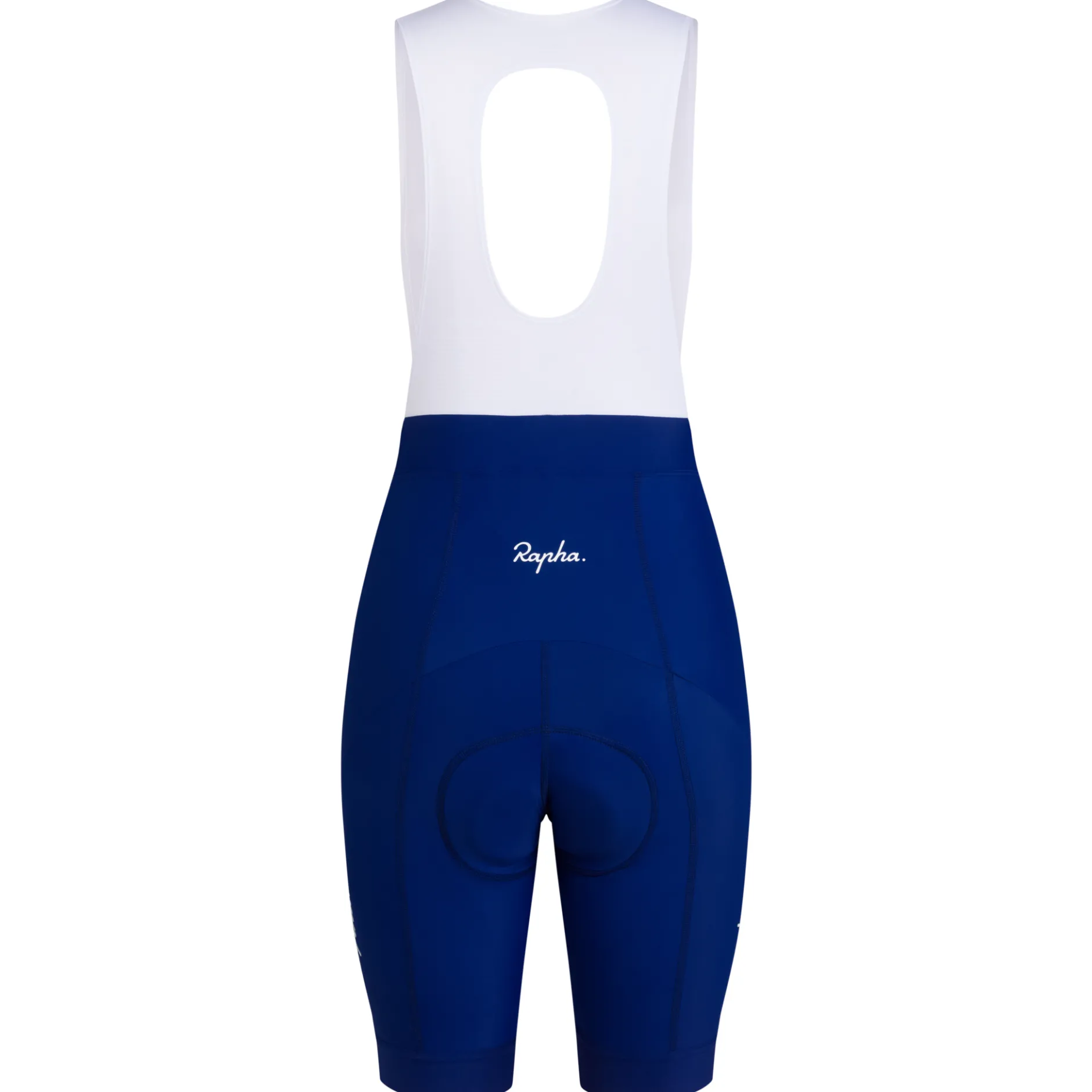 Women's Core Bib Shorts>Rapha Discount