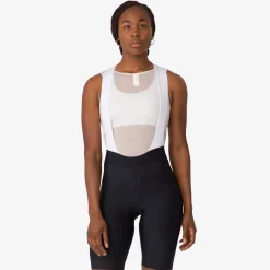 Women's Core Bib Shorts><noscript><img width=