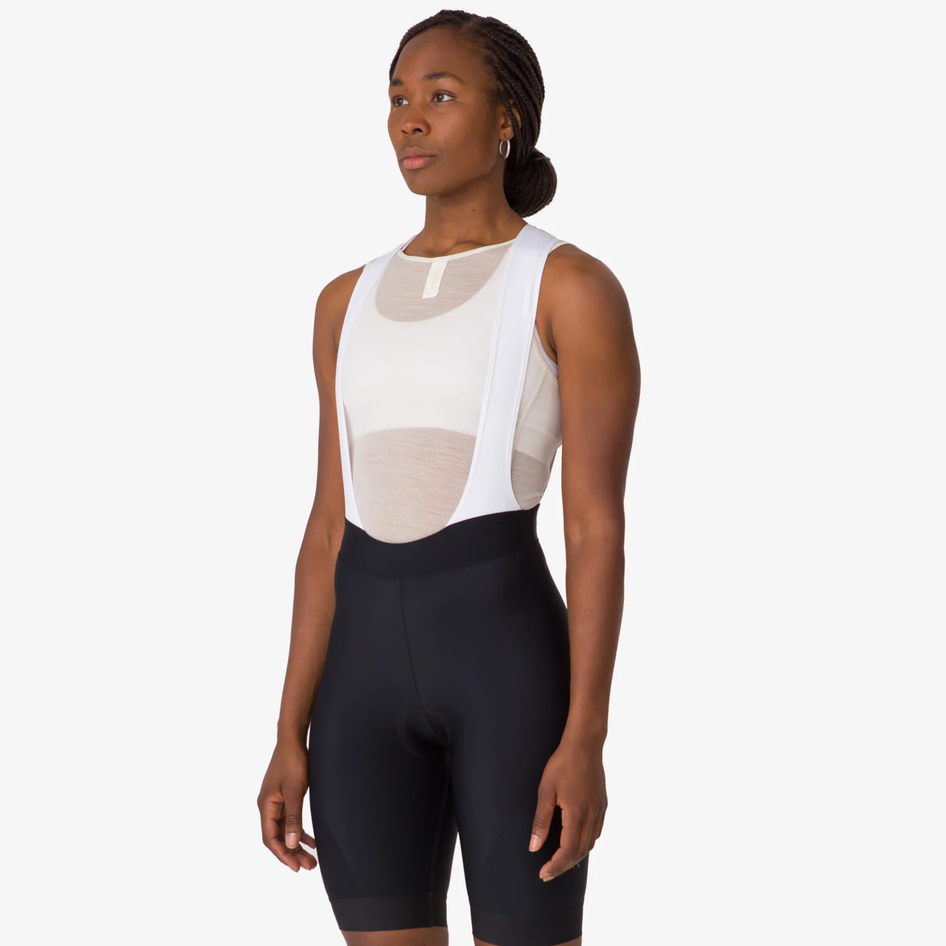 Women's Core Bib Shorts>Rapha Discount