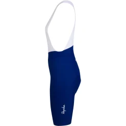 Women's Core Bib Shorts><noscript><img width=