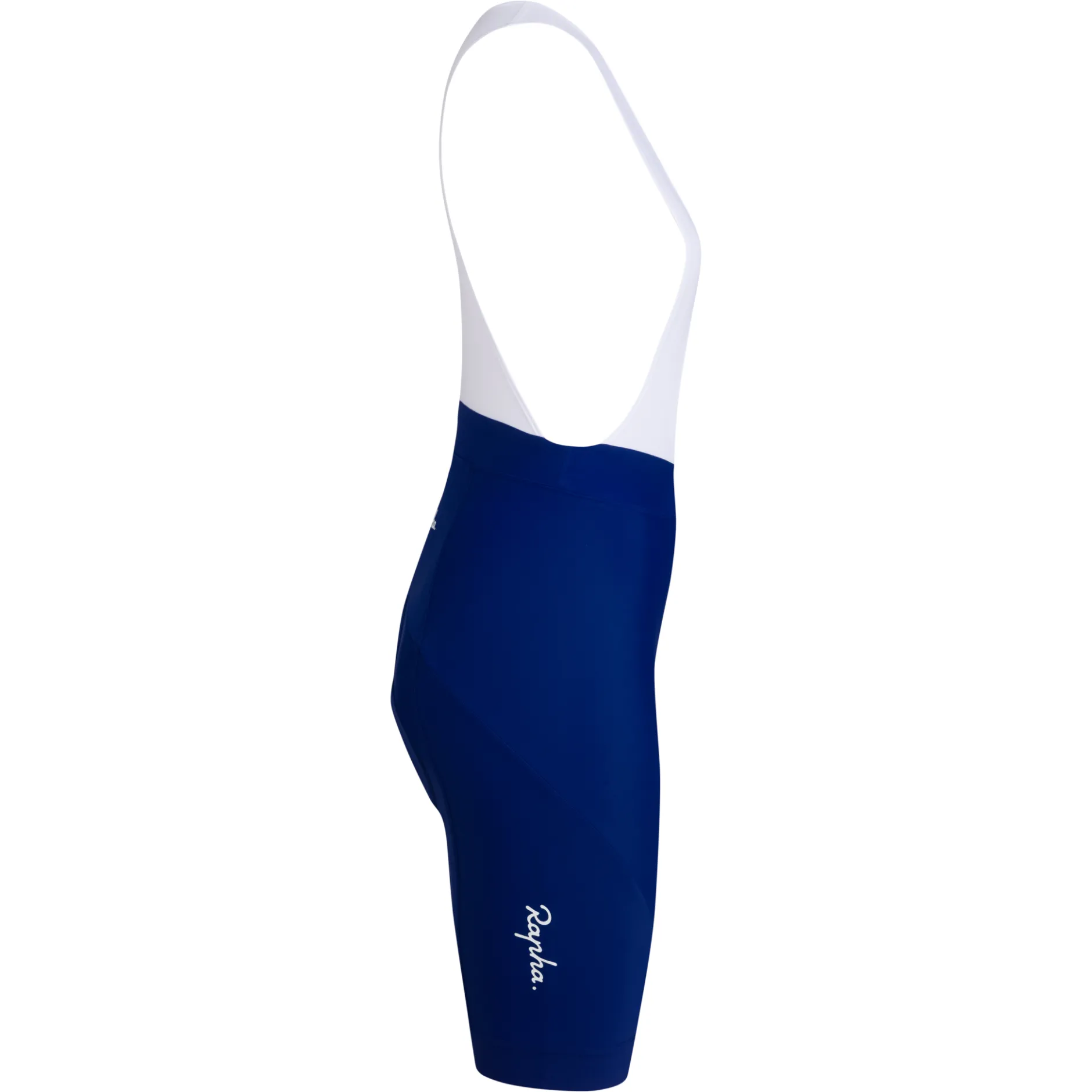 Women's Core Bib Shorts>Rapha Discount