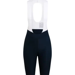 Women's Core Bib Shorts><noscript><img width=