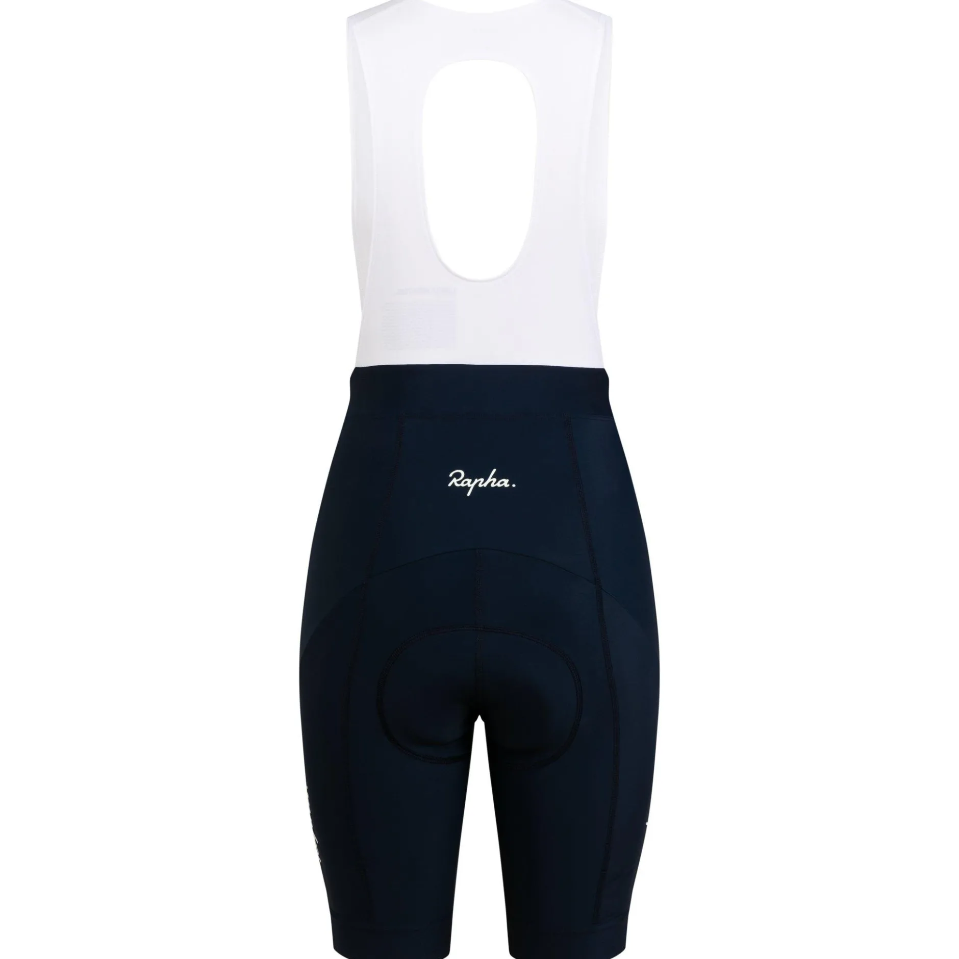 Women's Core Bib Shorts>Rapha Discount