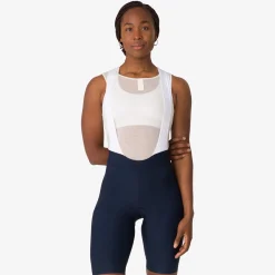 Women's Core Bib Shorts><noscript><img width=