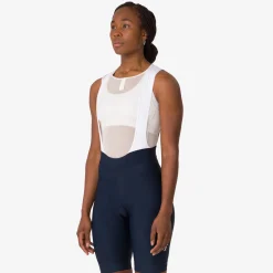 Women's Core Bib Shorts><noscript><img width=