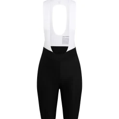Women's Core Bib Shorts><noscript><img width=