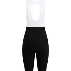 Women's Core Bib Shorts><noscript><img width=