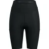 Women's Core Cargo Shorts>Rapha Best