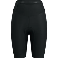 Women's Core Cargo Shorts>Rapha Best