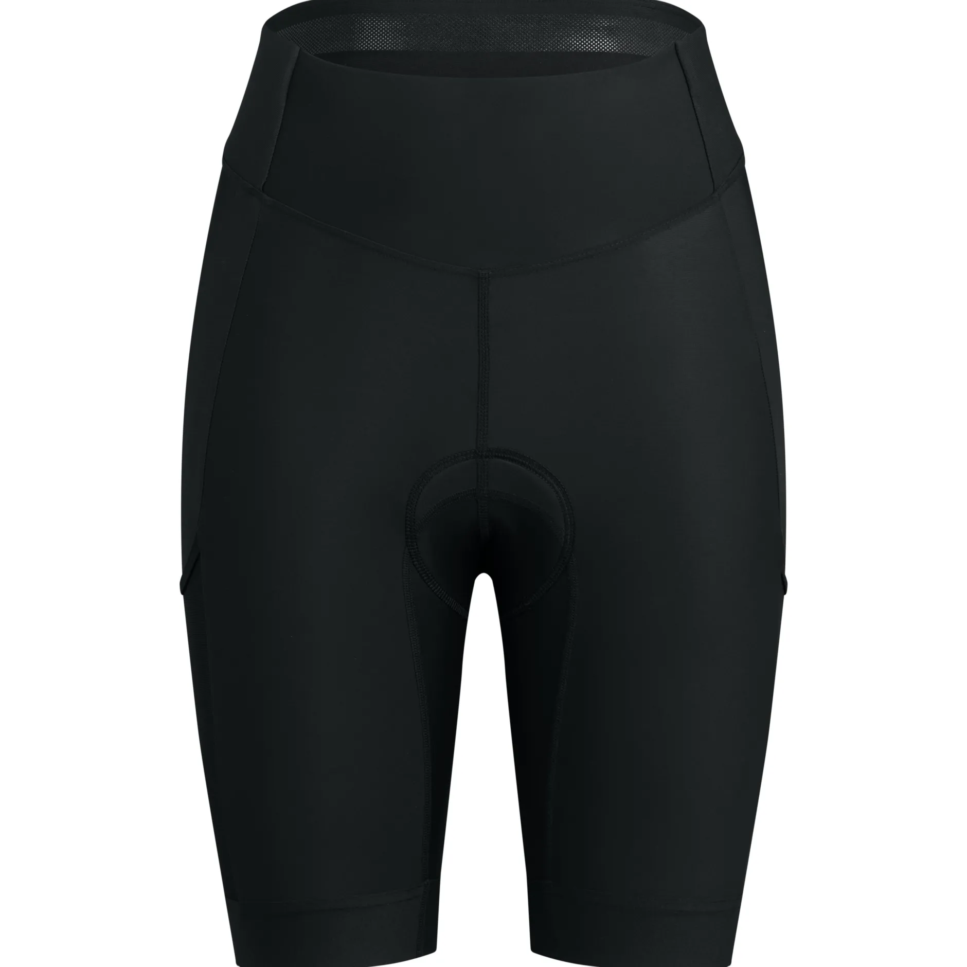 Women's Core Cargo Shorts>Rapha Best