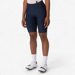 Women's Core Cargo Shorts><noscript><img width=