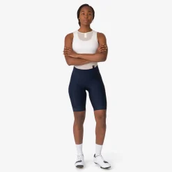 Women's Core Cargo Shorts><noscript><img width=