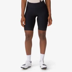 Women's Core Cargo Shorts><noscript><img width=