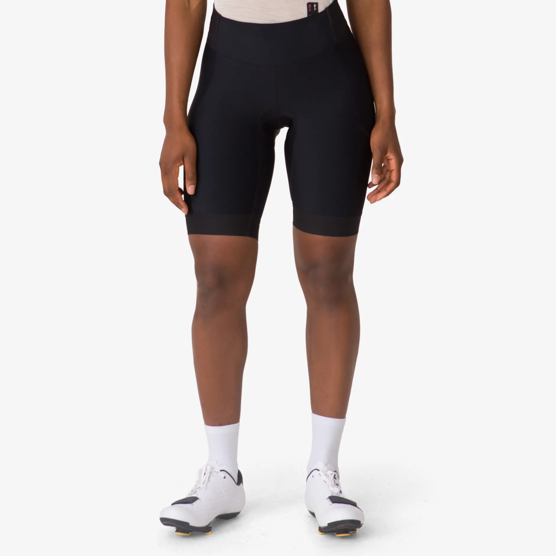 Women's Core Cargo Shorts>Rapha Best