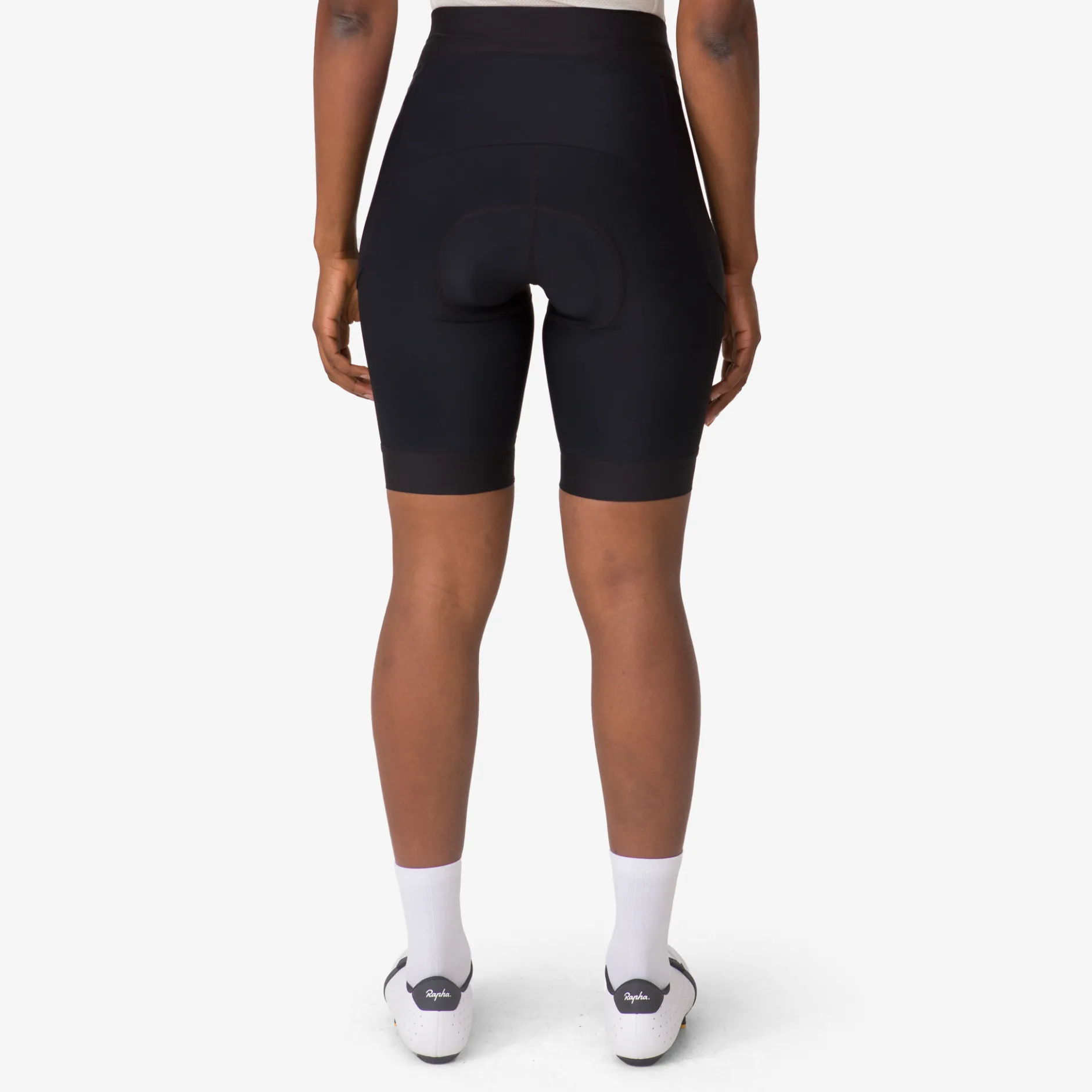 Women's Core Cargo Shorts>Rapha Best