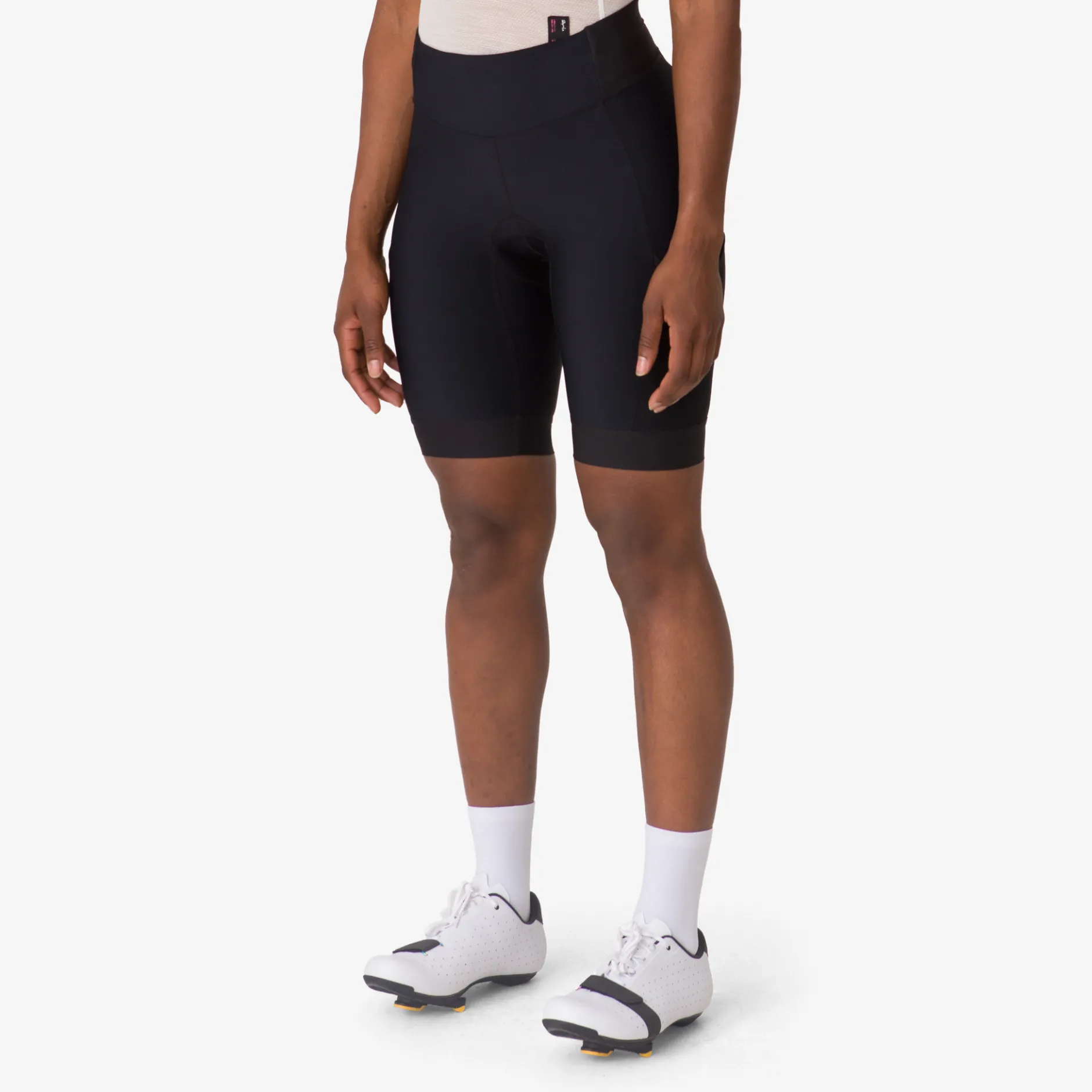 Women's Core Cargo Shorts>Rapha Best