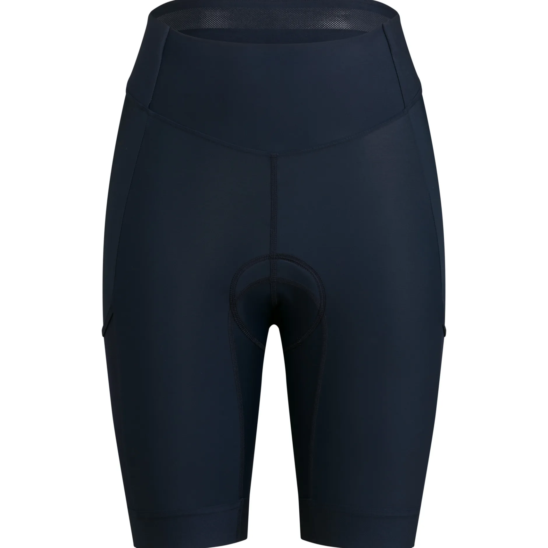 Women's Core Cargo Shorts>Rapha Best