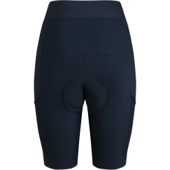Women's Core Cargo Shorts><noscript><img width=