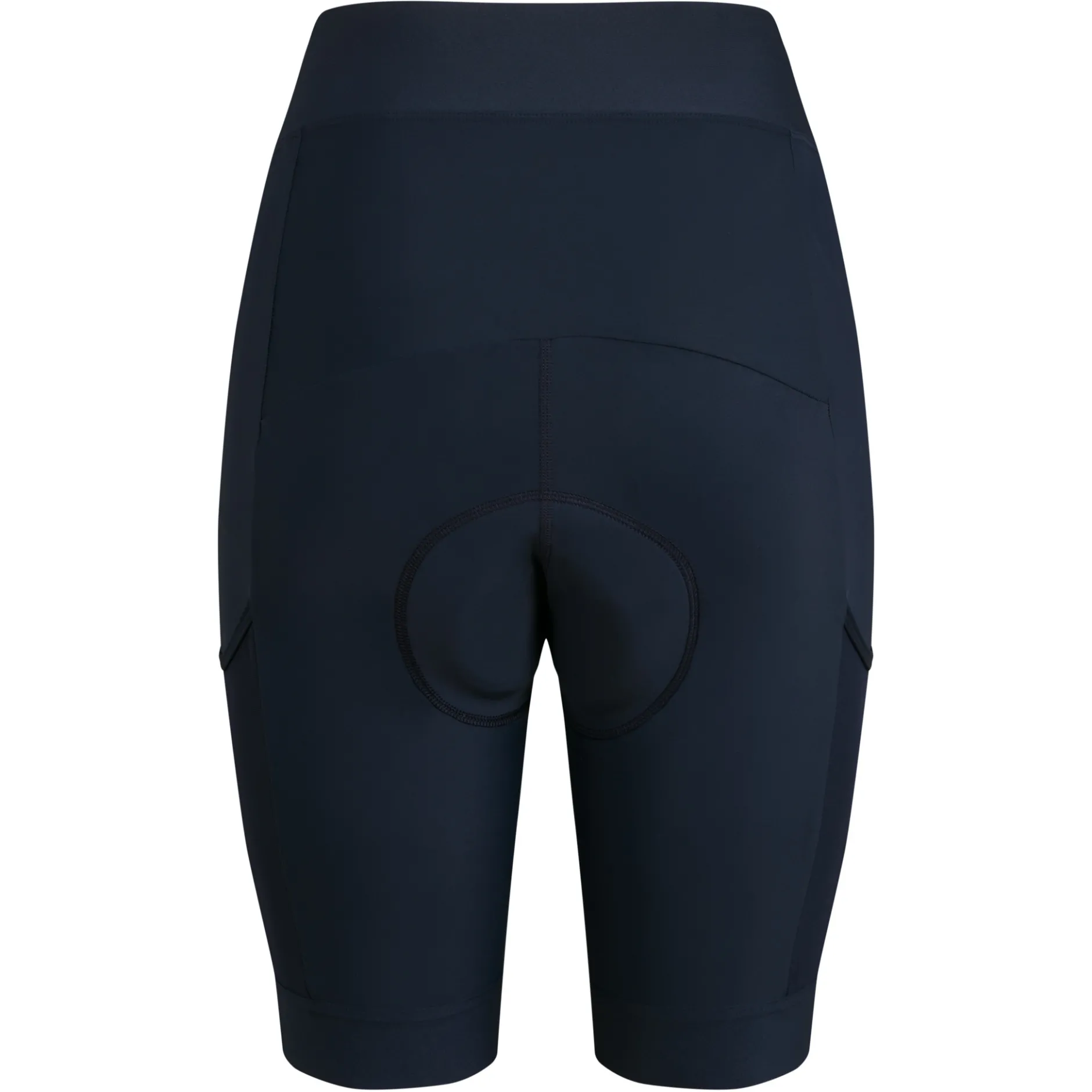 Women's Core Cargo Shorts>Rapha Best