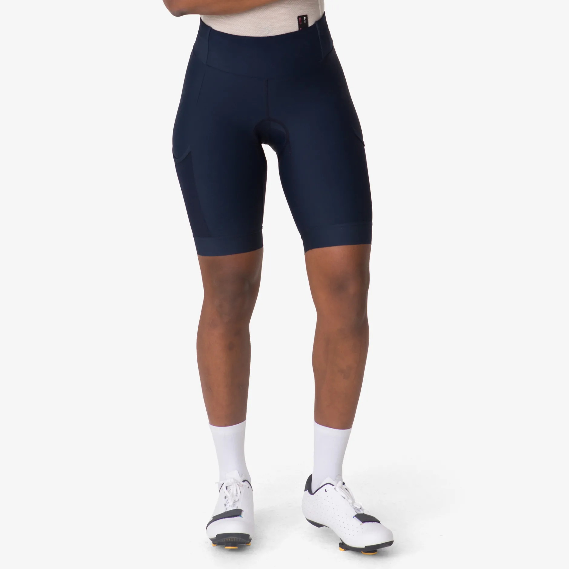 Women's Core Cargo Shorts>Rapha Best