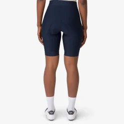 Women's Core Cargo Shorts><noscript><img width=
