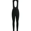 Women's Core Cargo Winter Tights With Pad>Rapha Outlet