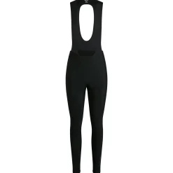Women's Core Cargo Winter Tights With Pad>Rapha Outlet