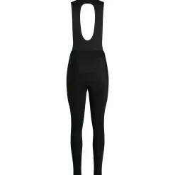 Women's Core Cargo Winter Tights With Pad>Rapha Outlet