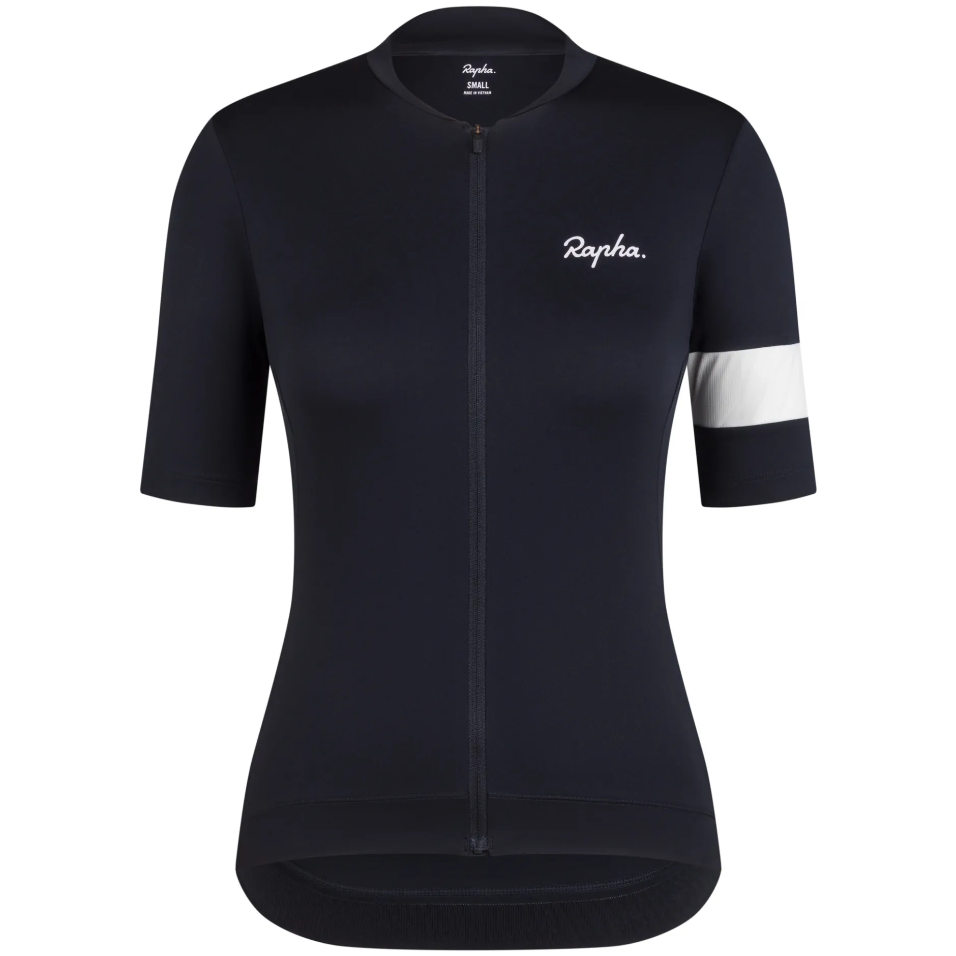 Women's Core Jersey>Rapha Best