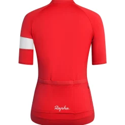 Women's Core Jersey>Rapha Discount