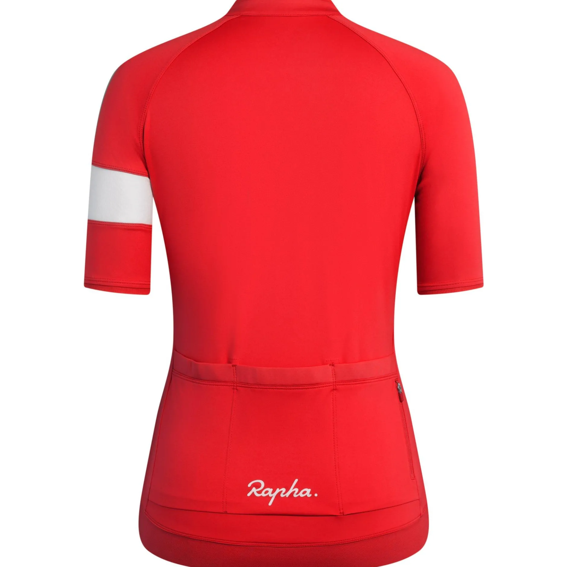 Women's Core Jersey>Rapha Discount
