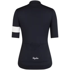 Women's Core Jersey>Rapha Best
