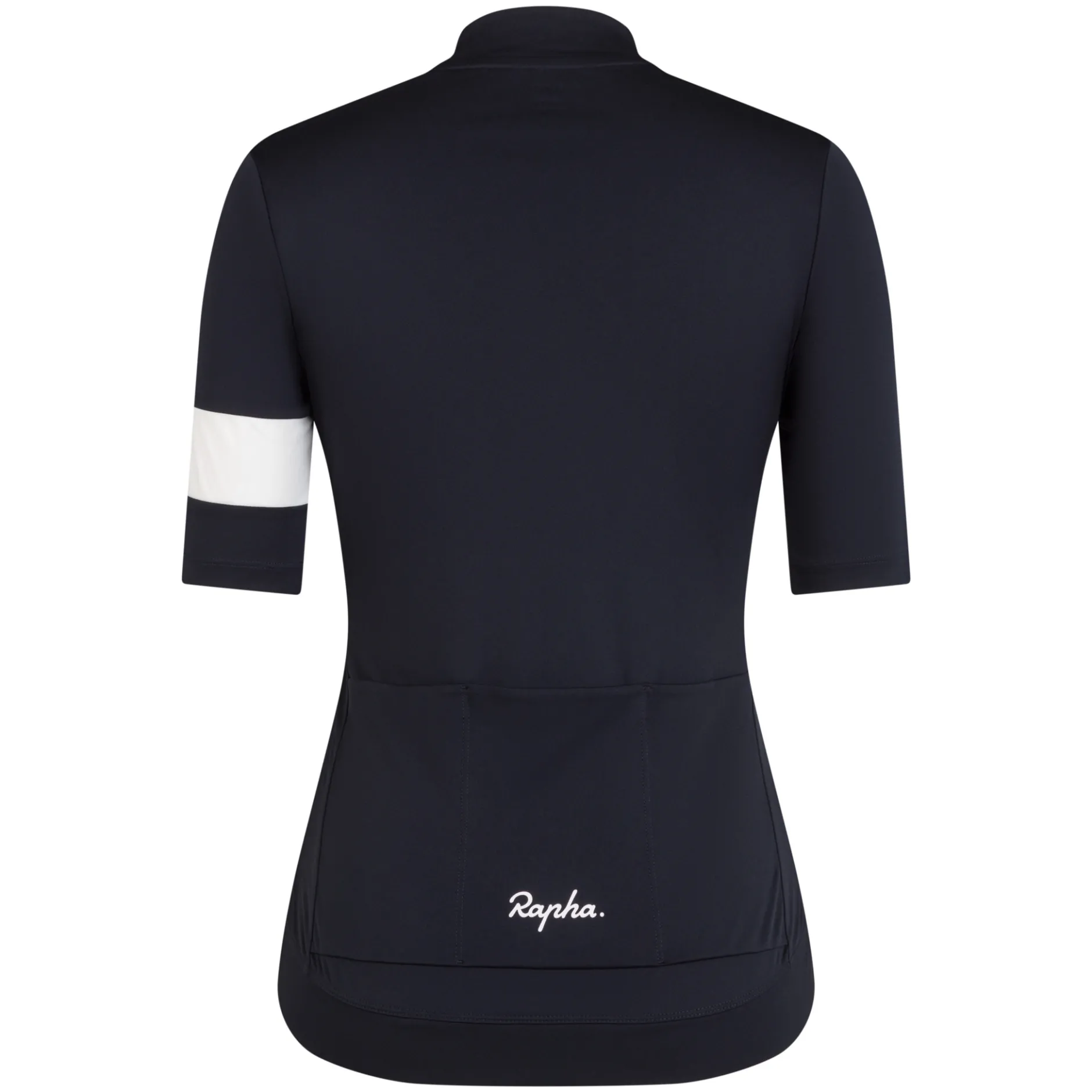 Women's Core Jersey>Rapha Best