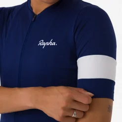 Women's Core Jersey><noscript><img width=