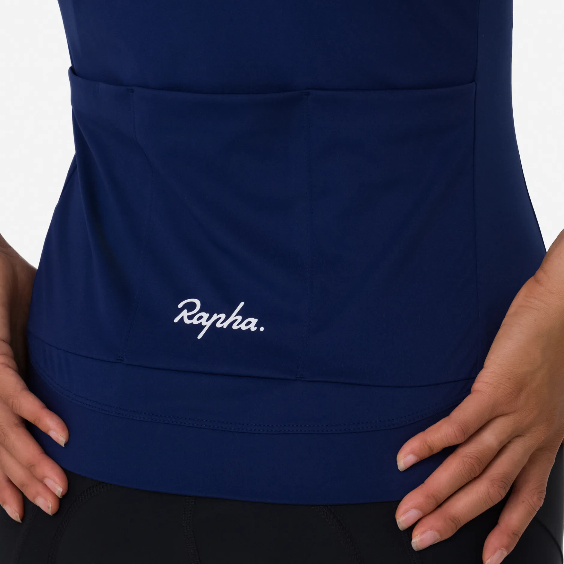 Women's Core Jersey>Rapha Best