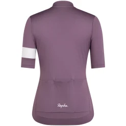 Women's Core Jersey><noscript><img width=