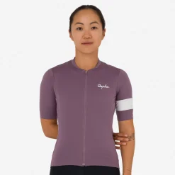 Women's Core Jersey><noscript><img width=