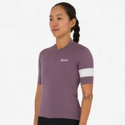 Women's Core Jersey><noscript><img width=