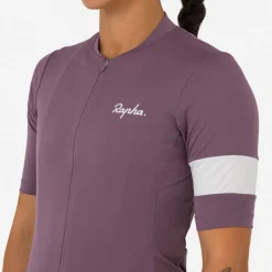 Women's Core Jersey><noscript><img width=