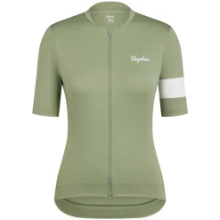 Women's Core Jersey><noscript><img width=