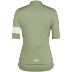 Women's Core Jersey><noscript><img width=