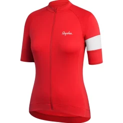 Women's Core Jersey><noscript><img width=