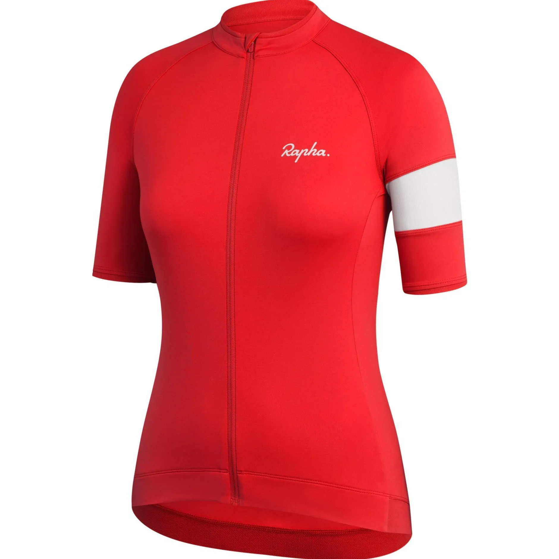 Women's Core Jersey>Rapha Discount